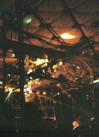 1986_03_xx gala ensais palais des congres 05.JPG
